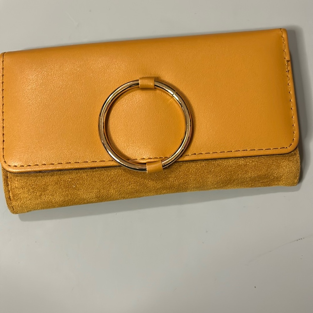 Wallet